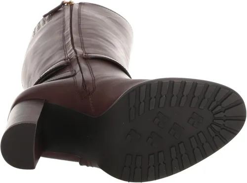 Miniatura 4 de Ralph by Ralph Lauren Botas altas Manchester para mujer