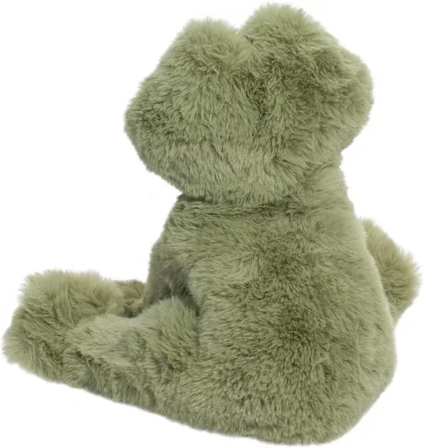 Miniatura 3 de Douglas Finnie Frog Soft