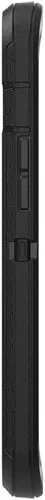 Miniatura 2 de OtterBox Funda para iPhone 14 Pro Max (solamente) Defender Series - Resistente y duradera - Incluye soporte de clip de funda - embalaje no minorista