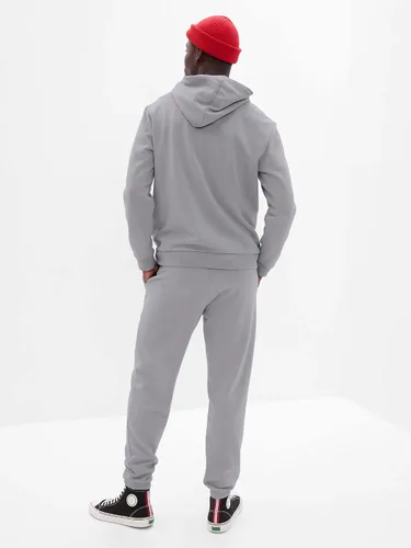 Miniatura 2 de GAP Pantalón deportivo vintage suave para hombre