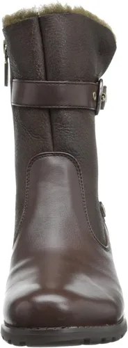 Miniatura 2 de Blondo Botines Fantasia Mujer