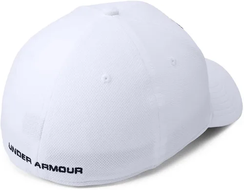 Miniatura 2 de Under Armour Blitzing 3.0 - Gorra para hombre