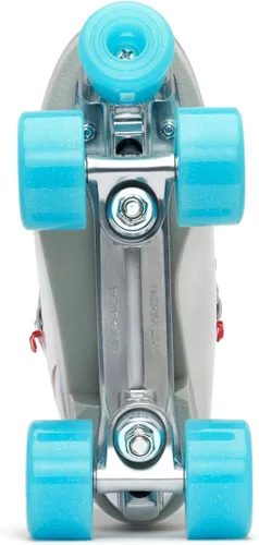 Miniatura 6 de Impala Impala Quad Skate (niños grandes/adultos)