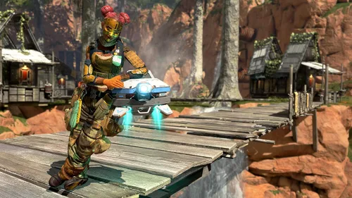 Miniatura 12 de APEX Legends 1000 Coins - Xbox One Digital Code