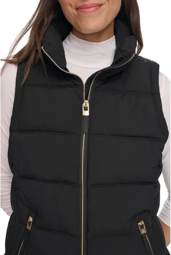 Miniatura 3 de Tommy Hilfiger Zip-Up Vest