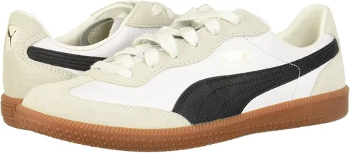 Miniatura 12 de PUMA Men's Super Liga Og Retro Sneaker