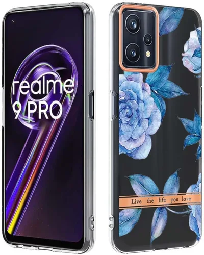 Miniatura 122 de Funda compatible con Redmi Note 11 4G, compatible con Xiaomi Redmi Note 11S 4G (no 5G) para teléfono móvil TPU funda FH