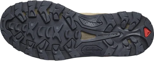 Miniatura 7 de Salomon Men's Quest Rove Gore-tex Trail Running Shoe