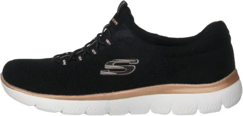 Miniatura 9 de Skechers womens Summits-cool Classic