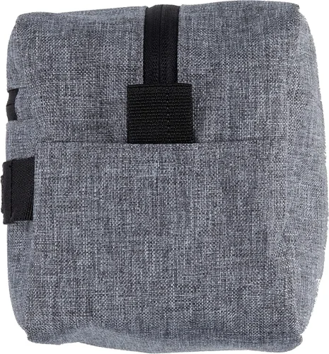 Miniatura 5 de Hurley One and Only Small Items Travel Dopp Kit