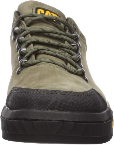 Miniatura 2 de Cat Footwear Men's Converge St Industrial Shoe