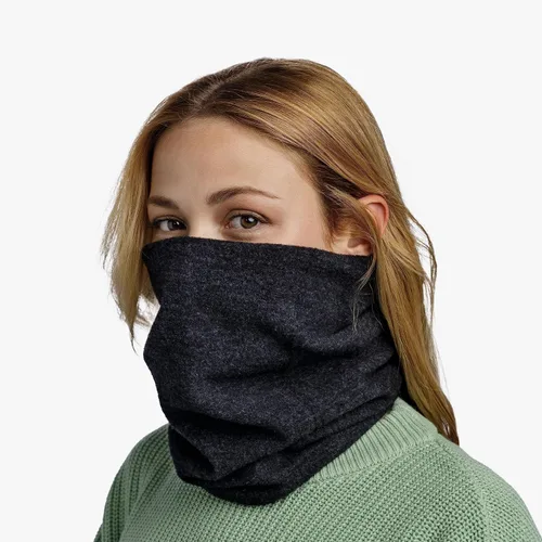 Miniatura 4 de Buff unisex-adult Merino Wool Fleece