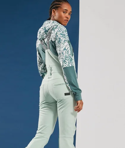 Miniatura 4 de Roxy Summit - Pantalones de babero para mujer