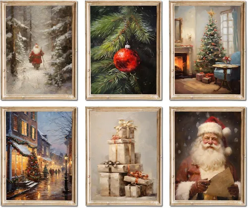 Miniatura 12 de RETRART Juego de Decoración Costera para Habitación de Nieta de 9 Piezas, Decoración de Habitación de Playa Preppy Decoración de Habitación Preppy