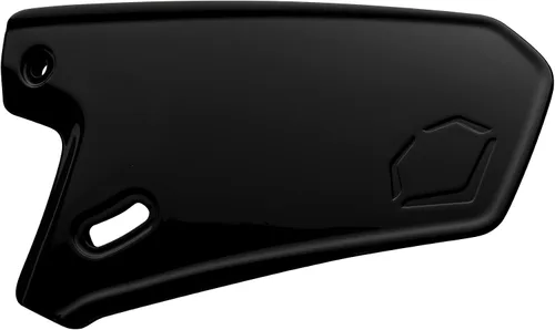 Miniatura 19 de EvoShield Protector facial para casco de bateo XVT
