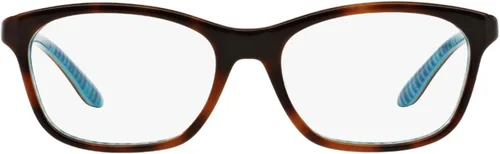 Miniatura 2 de Oakley TAUNT OX1091-109106 GAFAS TORTOISE PL 52MM, Tortuga Pl