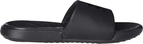 Miniatura 6 de Under Armour Mens Ansa Fix Slide Sandal