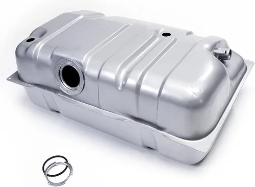 Omix-Ada | 17720.15 | Depósito de combustible, EFI | Referencia OE: 83502633 | Compatible con Jeep Cherokee XJ 1986-1996