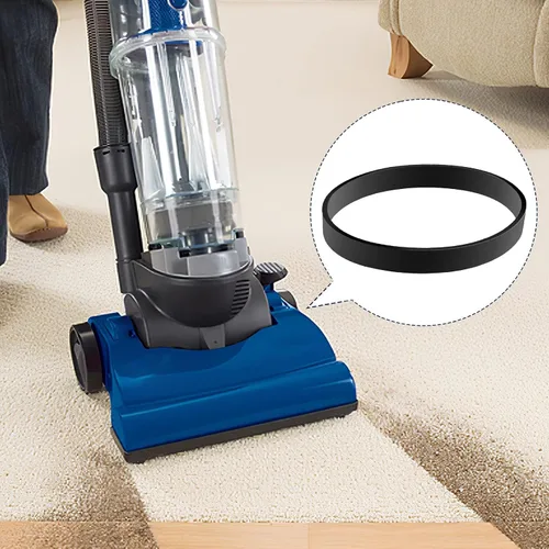 Miniatura 6 de KEEPOW Correas de repuesto para aspiradora 3437F compatibles con aspiradora vertical compacta Bissell CleanView 3437F, 3437, 3508, 2112, 21129