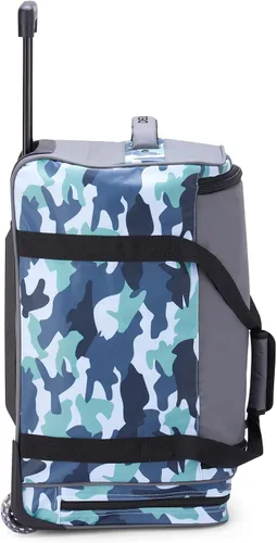 Miniatura 4 de DELSEY Paris Raspail Softside - Bolsa de lona