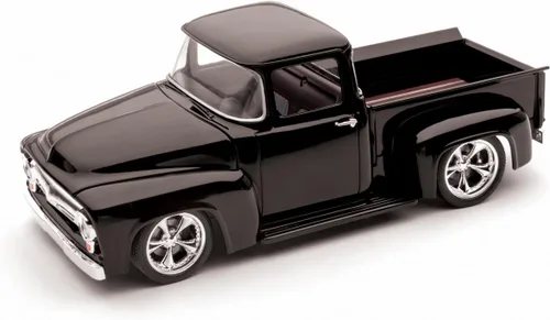 Miniatura 3 de Revell Foose Ford FD-100 Pickup Kit de modelo de plástico