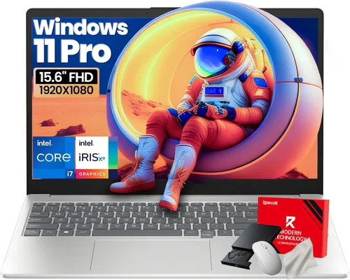 Miniatura 9 de HP Chromebook - Laptop de 11 pulgadas