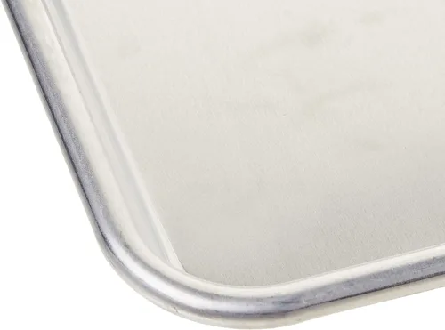 Miniatura 7 de Nordic Ware Naturals Octava hoja, paquete de 2