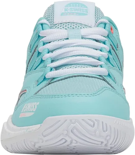 Miniatura 2 de K-Swiss Zapatos de tenis para mujer