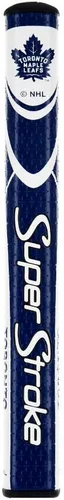 Miniatura 14 de SuperStroke NHL Golf Putter Grip