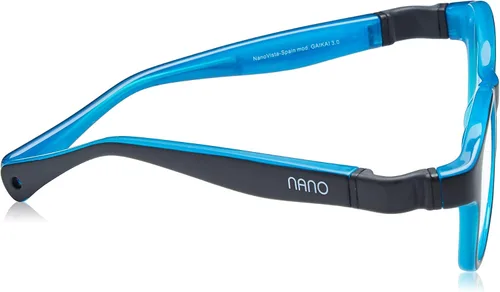 Miniatura 3 de NANOVISTA Boys' Casual Sunglasses