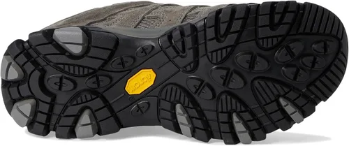 Miniatura 173 de Merrell Zapatos de senderismo impermeables Moab 3 para mujer