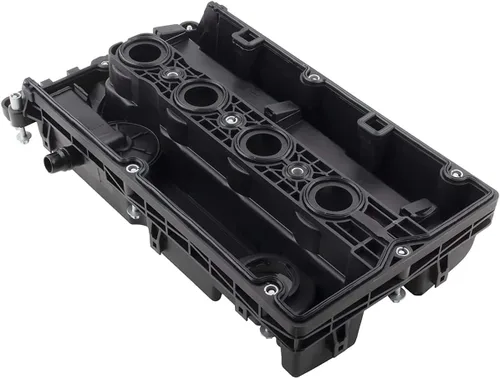 Miniatura 6 de Kit de tapa de válvula de motor, con junta, para Chevy Cruze 2010-2016, Sonic 2012-2018, Trax 2013-2020, Aveo 2009-2011, Aveo5 2009-2011, L4 1.6L