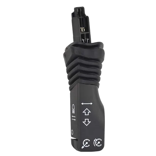 Miniatura 3 de Interruptor de crucero de control automático de la manija para Opel Astra H Zafira B 2005-2010 24445282 13129642 1241231