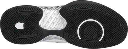 Miniatura 7 de K-Swiss Zapatillas de tenis Hypercourt Express 2 para hombre