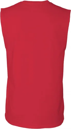 Miniatura 172 de Tee Hunt Camisetas gráficas y camisetas sin mangas para hombre Roll with Power Pickup Truck