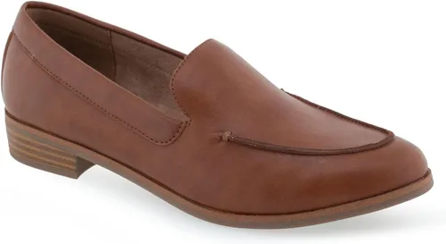 Miniatura 2 de Aerosoles Mocasín East Side Ii para mujer