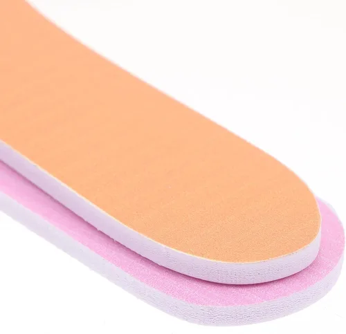 Miniatura 4 de MAGICLULU Paletas de respuesta de subasta 2 piezas de marcador regrabable en blanco paletas de subasta paletas de borrado en seco paletas de subasta