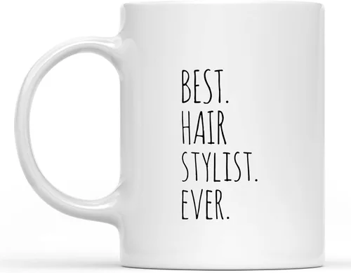 Miniatura 109 de Taza inspiradora y sarcasmo con texto en inglés "A Truly Great Doctor is Hard to Fond", regalos inspiradores y sarcasmo para hombres y mujeres