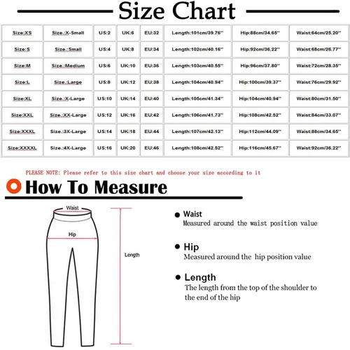 Miniatura 7 de Cargo Pants for Women Bootcut Yoga Pants Wide Leg Sweatpants Plus Size Workout Gym Trousers with Button Pockets