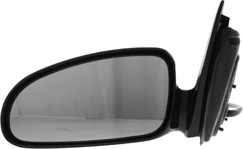 Miniatura 40 de Garage-Pro Driver Side Power Mirror for Pontiac Bonneville 1992-1999 Paintable