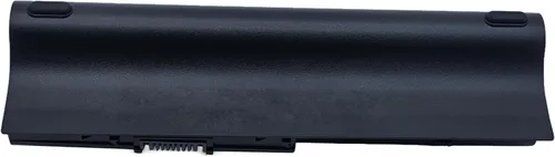 Miniatura 6 de GHU MO06 MO09 - Batería para portátil de 9 celdas, 87 Wh, repuesto para HP Envy M6-1045DX M6-1035DX M6-1125DX Pavilion DV4-5000 DV6-7000 DV6-7014nr