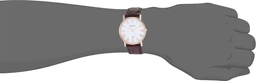 Miniatura 4 de Bulova Reloj Hombre