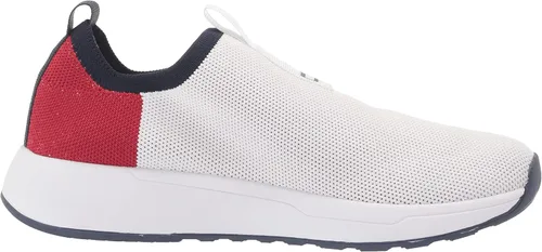 Miniatura 6 de Tommy Hilfiger Tenis Aliah para mujer