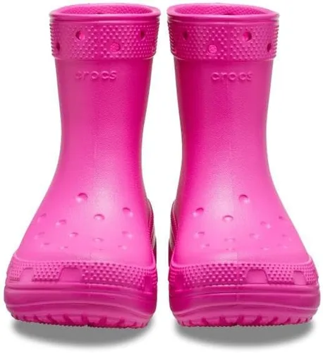 Miniatura 5 de Crocs Unisex-Child Classic Rain Boots