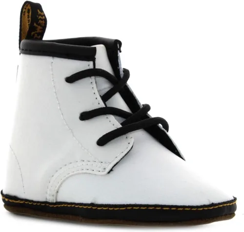 Miniatura 5 de Dr. Martens Cuna unisex para bebé 1460 (bebébebé), Multi