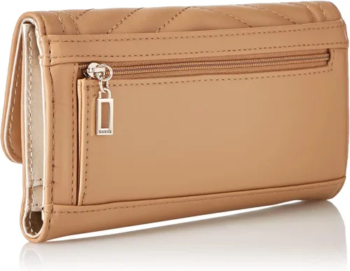 Miniatura 2 de GUESS LIDA - Cartera de mano para mujer