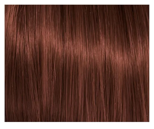 Miniatura 65 de Milano Colore - Tratamiento nutritivo para teñir el cabello - Tinte permanente para el cabello - Crema de color para el cabello