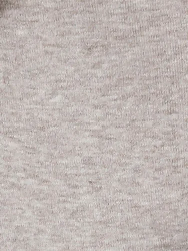 Miniatura 3 de Simple Joys by Carters Body unisex de manga corta para bebés paquete de 8