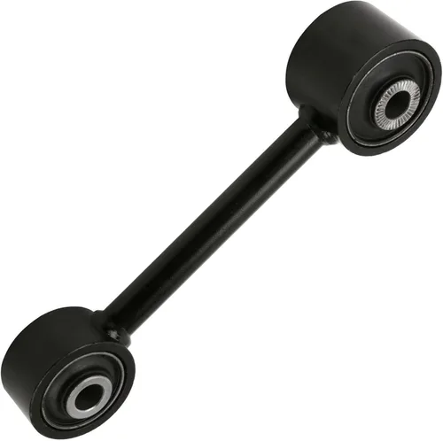 Miniatura 324 de Detroit Axle - Brazo de control delantero izquierdo FWD para VW Beetle 2012-2019 Passat 2012-2022, brazo de control inferior del lado del conductor