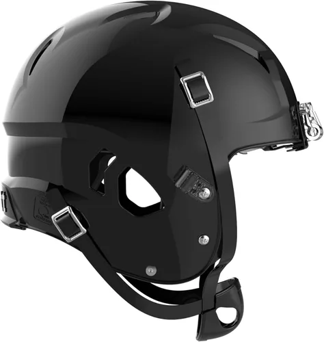 Miniatura 3 de Schutt Schutt Sports Vengeance A11 - Casco de fútbol americano juvenil